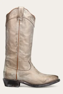 Billy Daisy Pull On