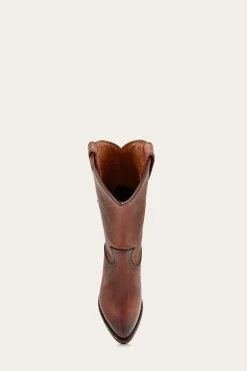 Billy Pull On