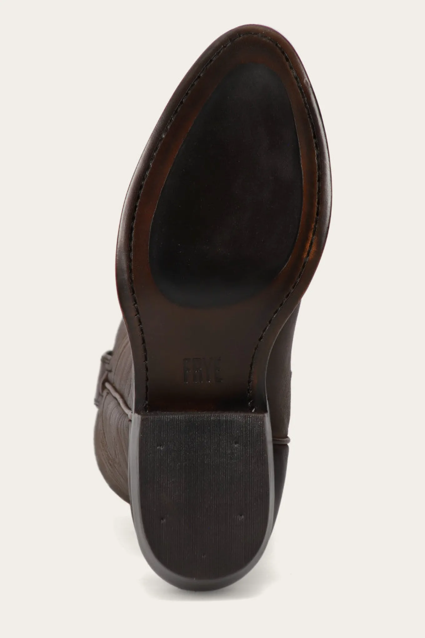 Billy Pull On Deco Stitch