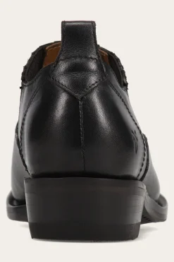 Billy Shootie