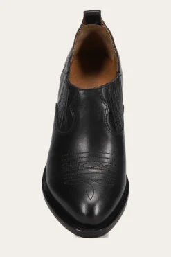 Billy Shootie