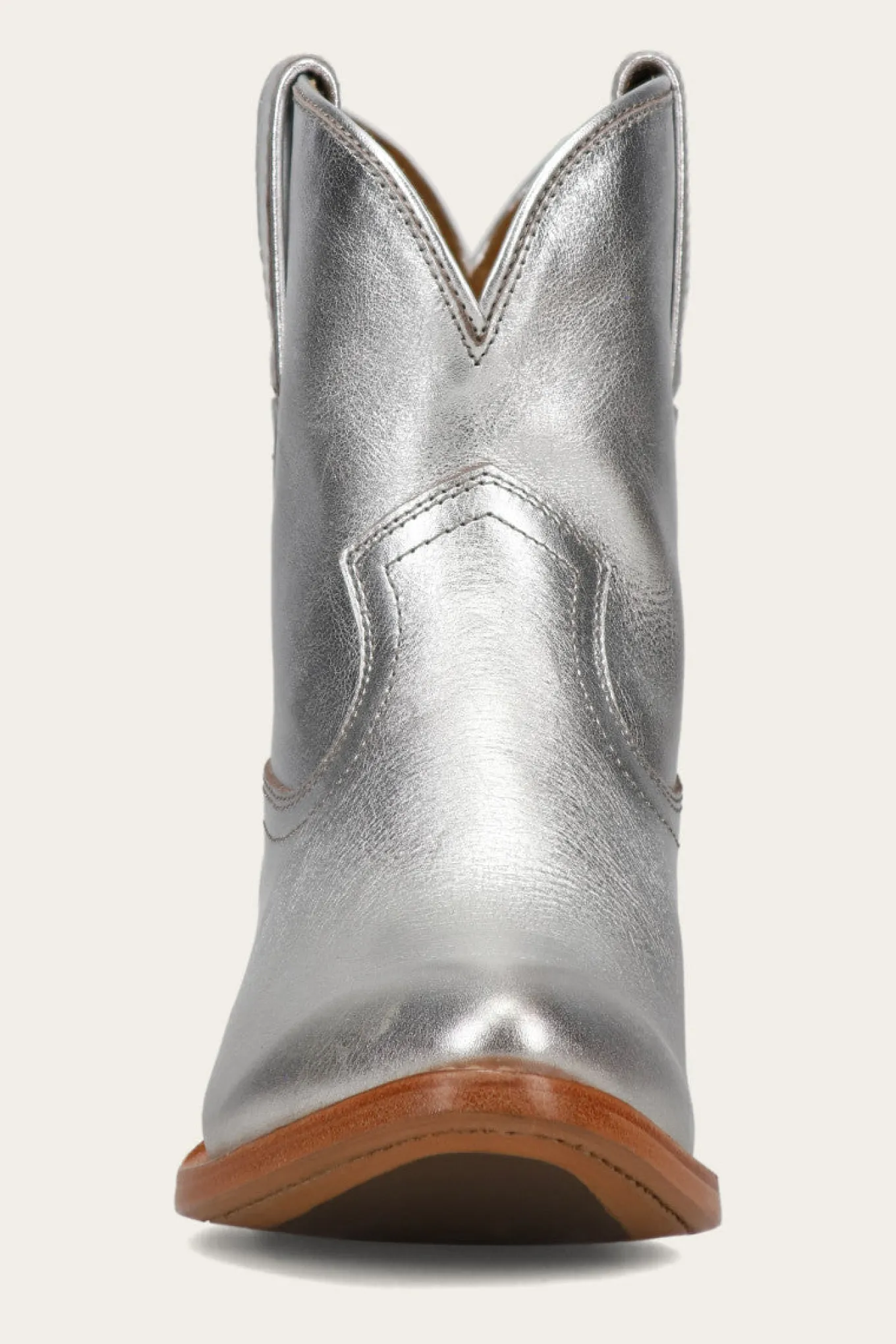 Billy Short