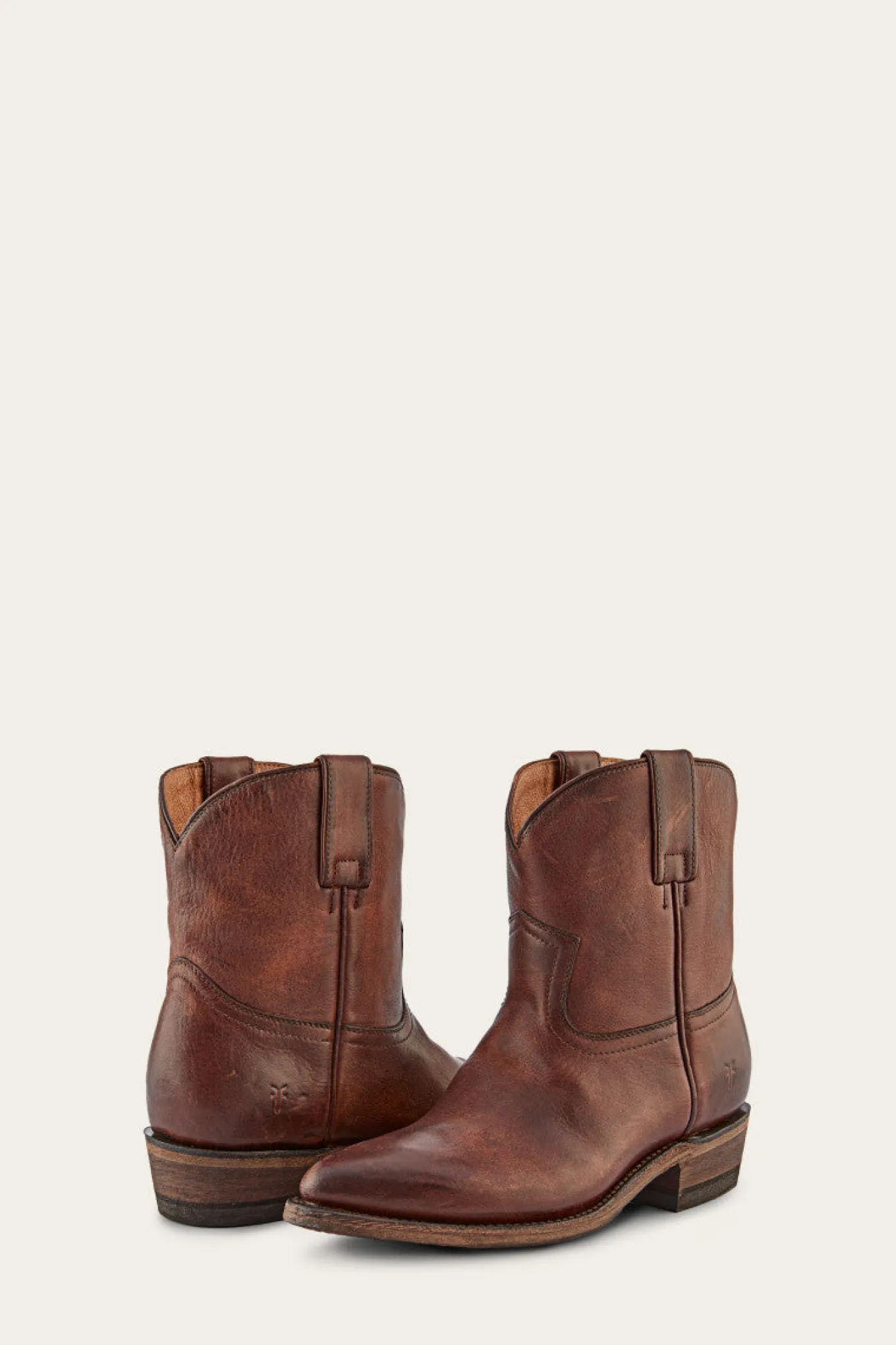 Billy Short