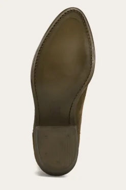 Billy Short