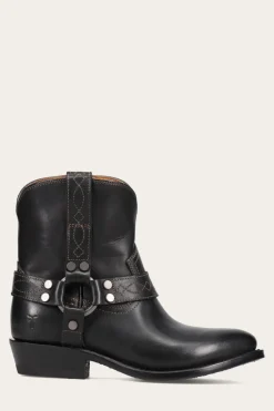 Billy Short Harness