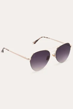 Blake Sunglasses