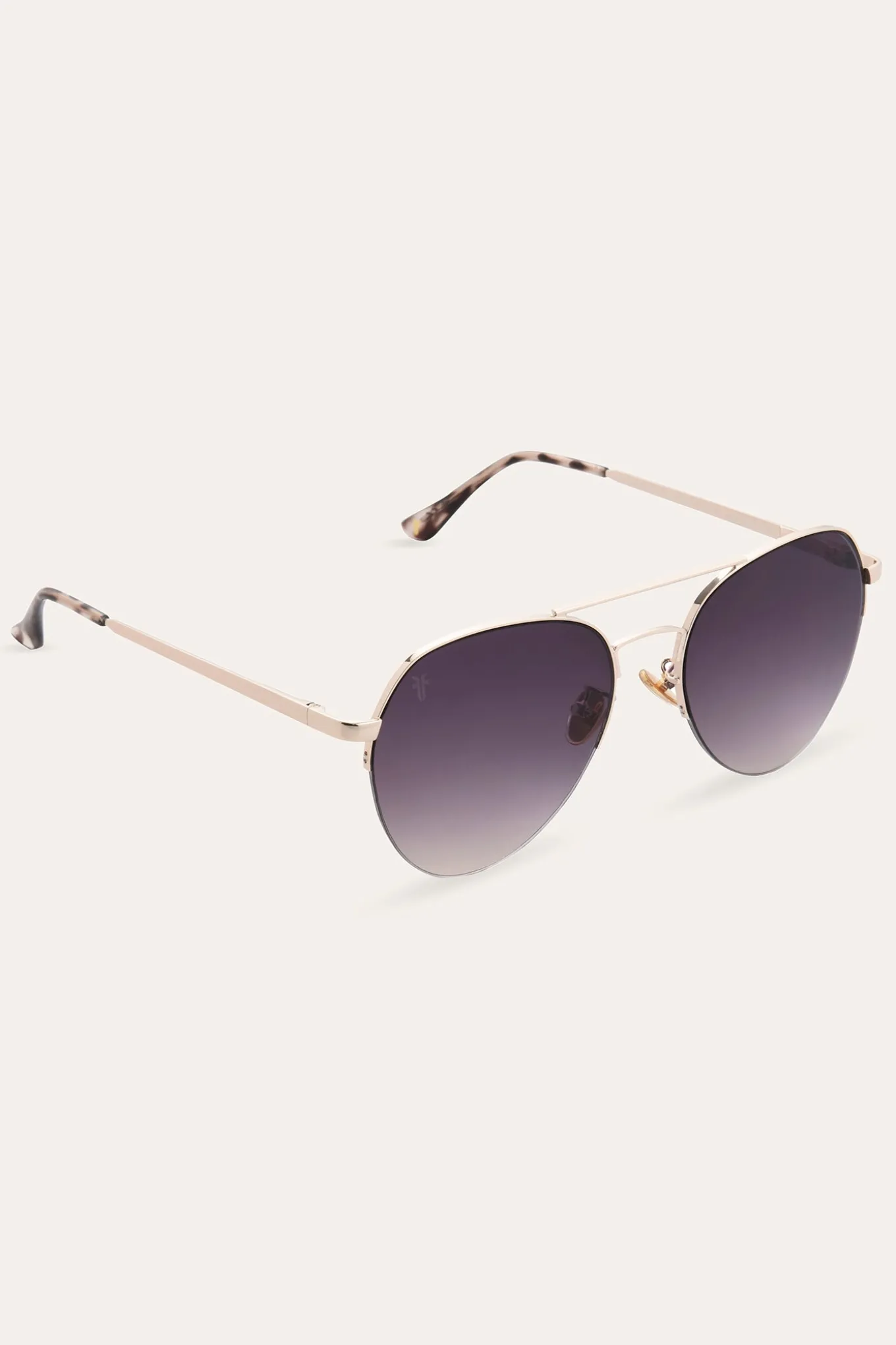 Blake Sunglasses
