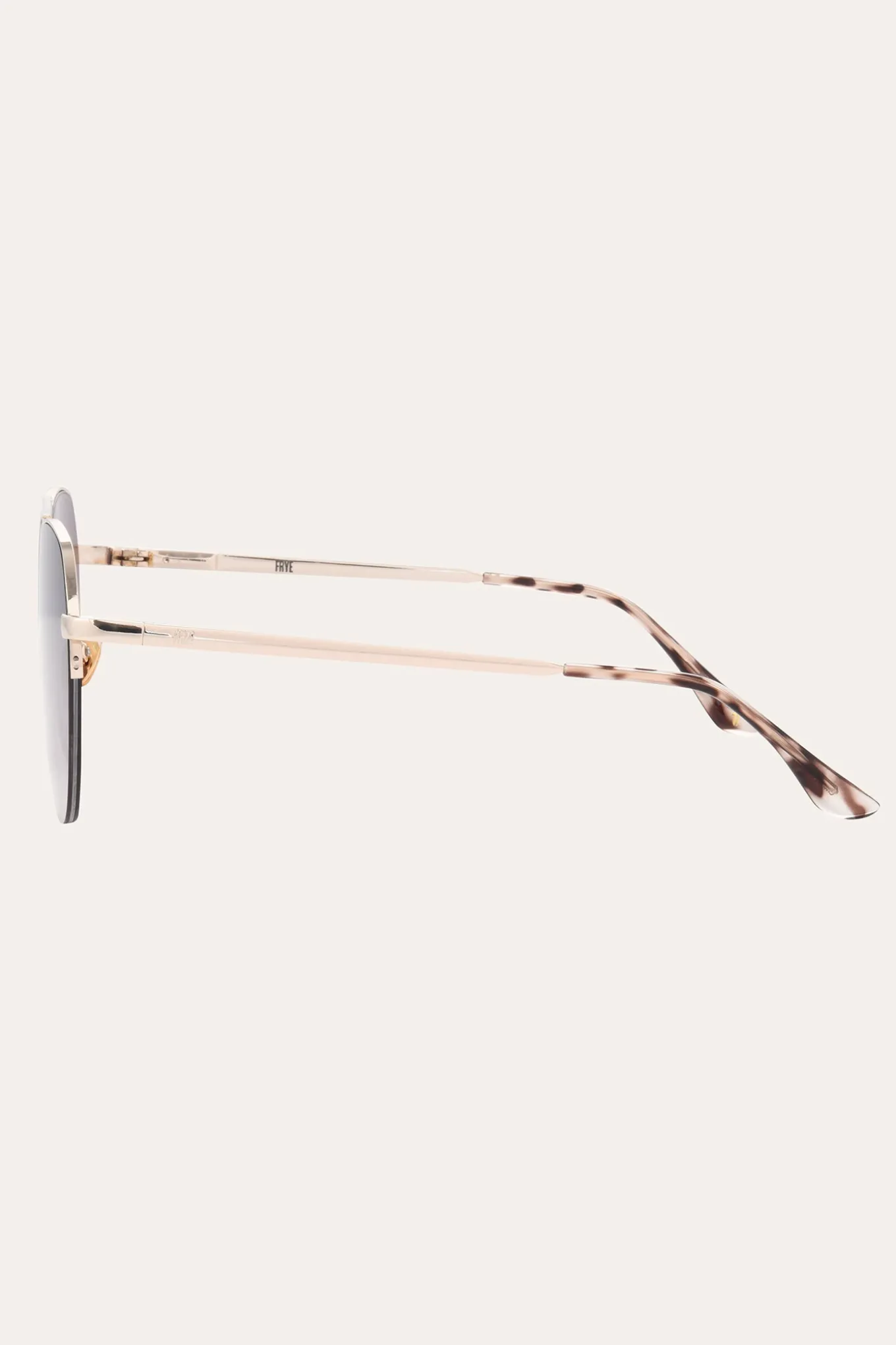 Blake Sunglasses