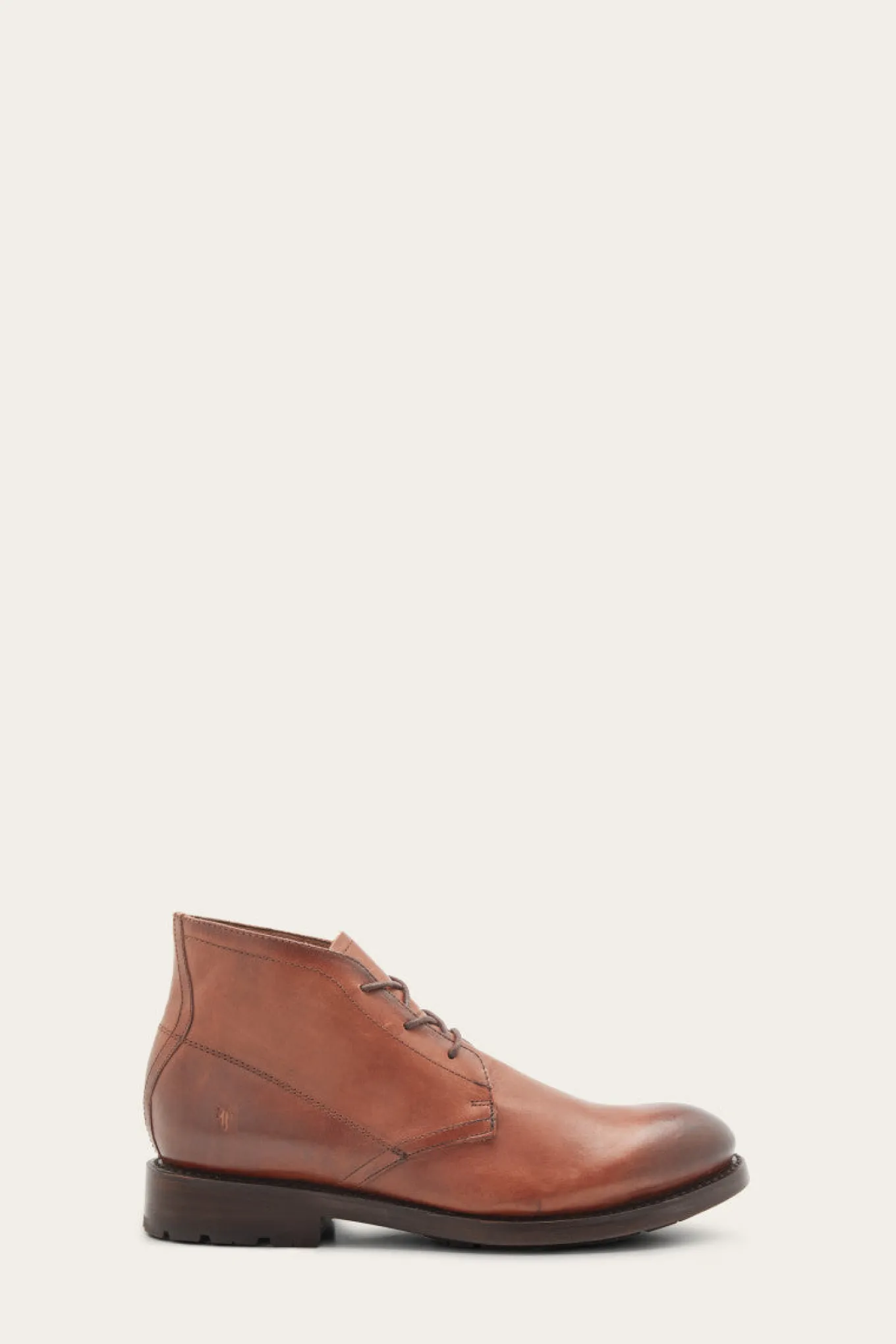 Bowery Chukka
