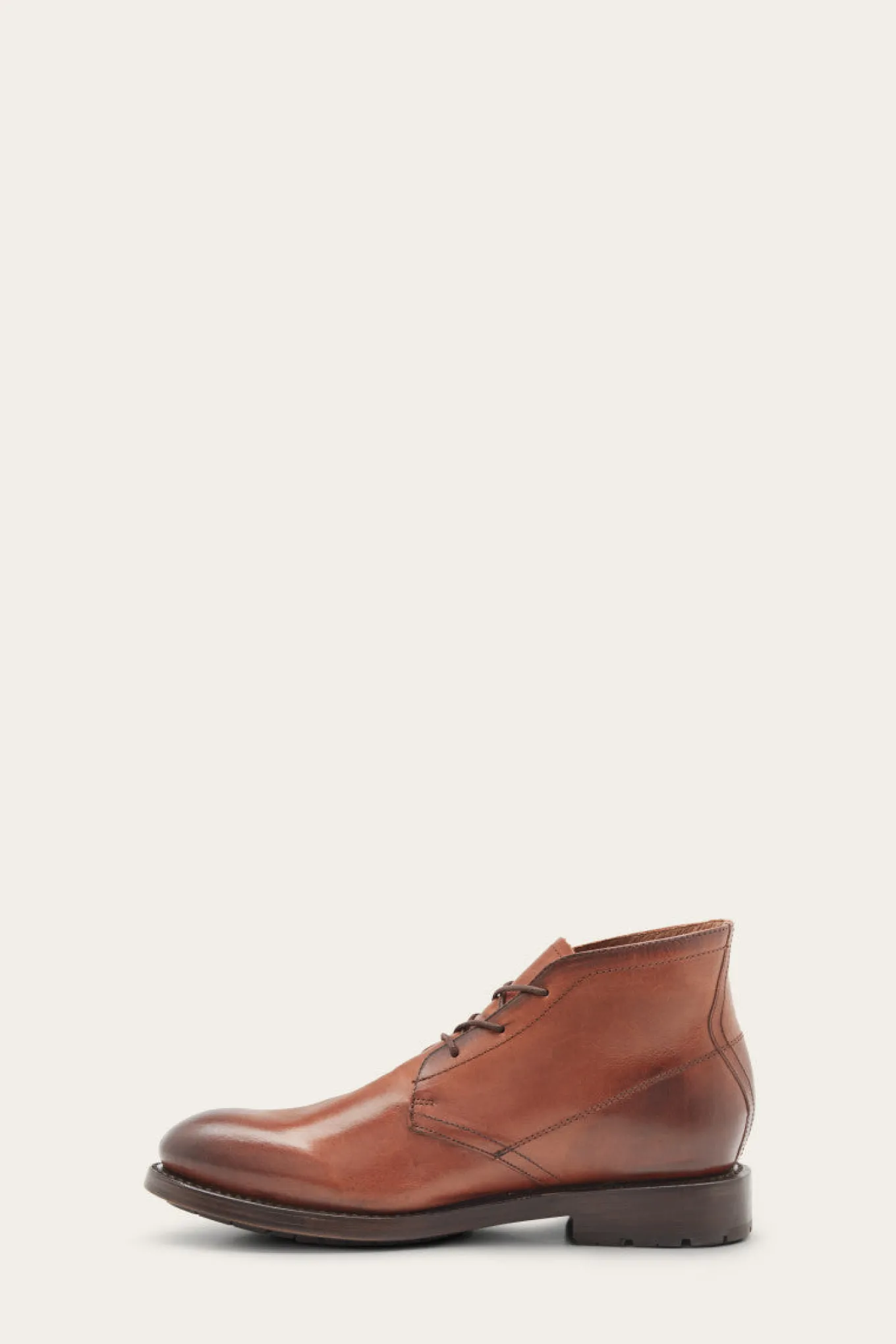 Bowery Chukka