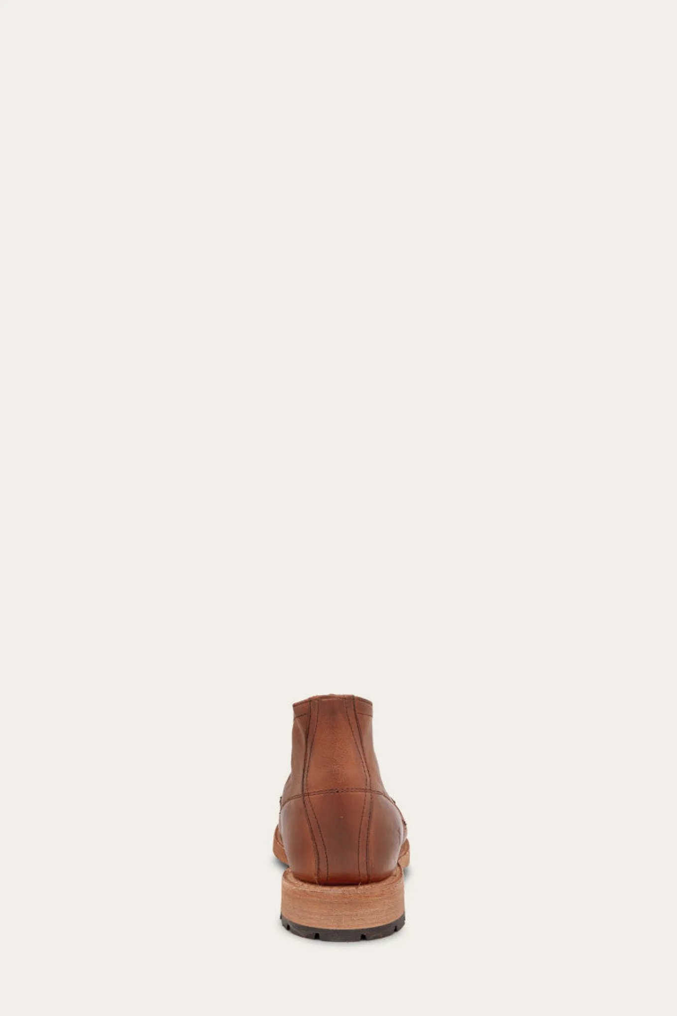 Bowery Chukka