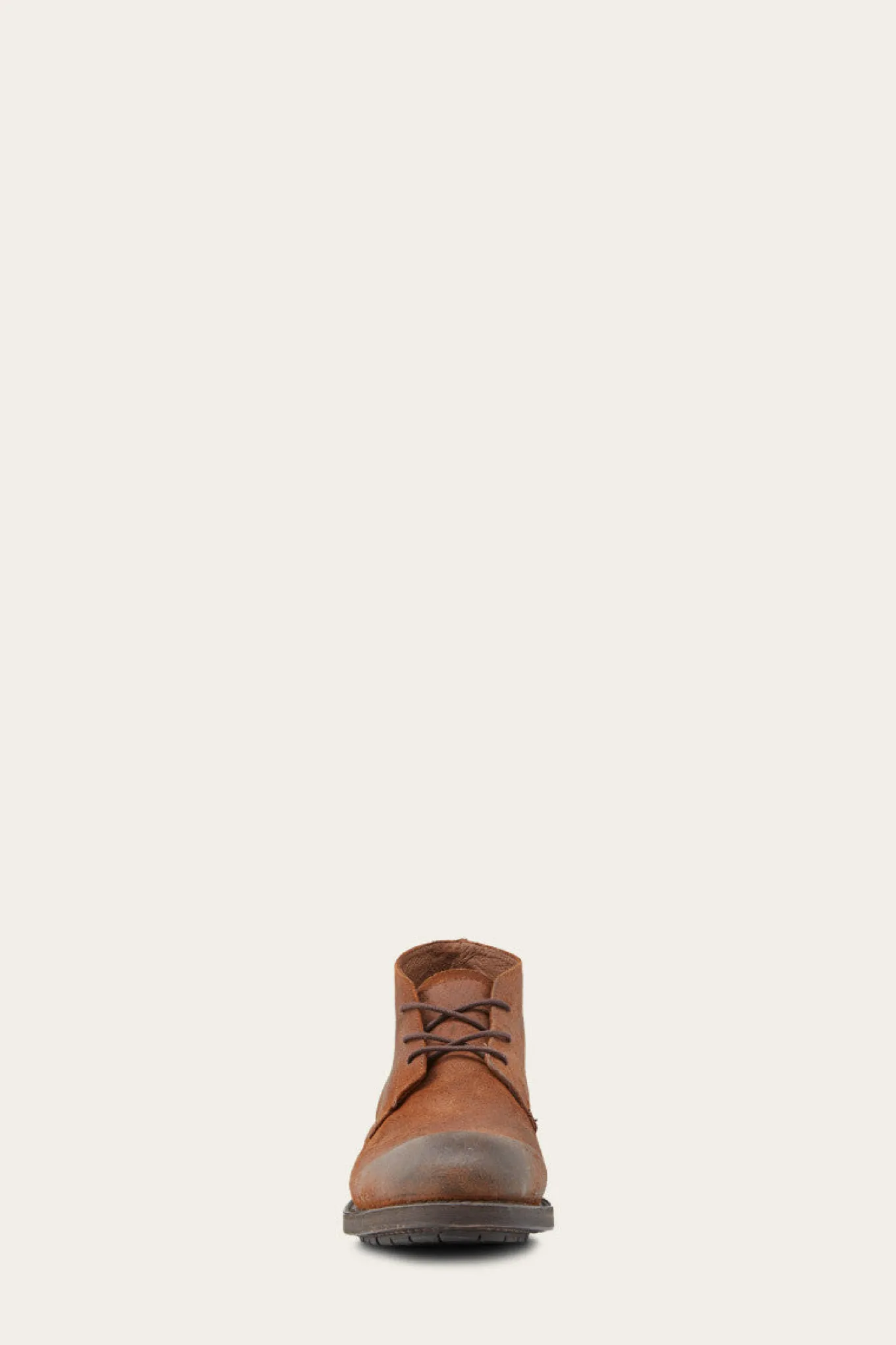 Bowery Chukka
