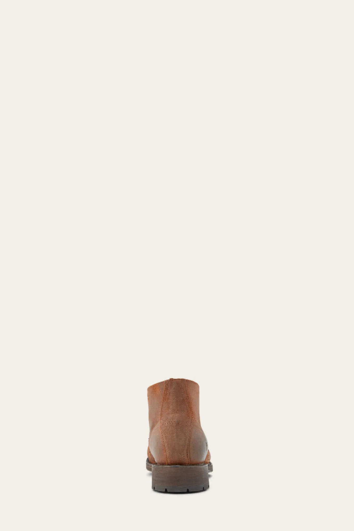Bowery Chukka