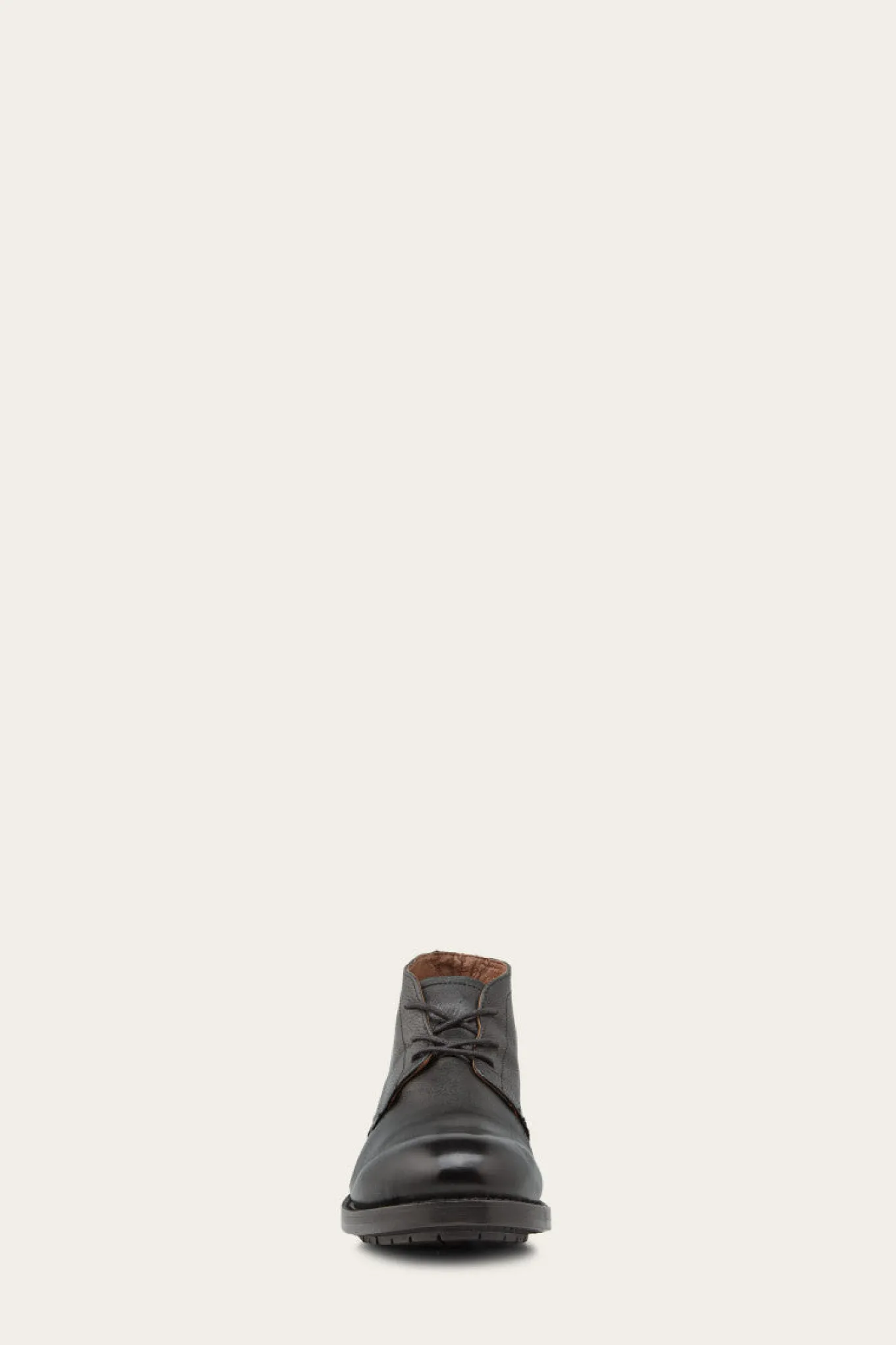Bowery Chukka