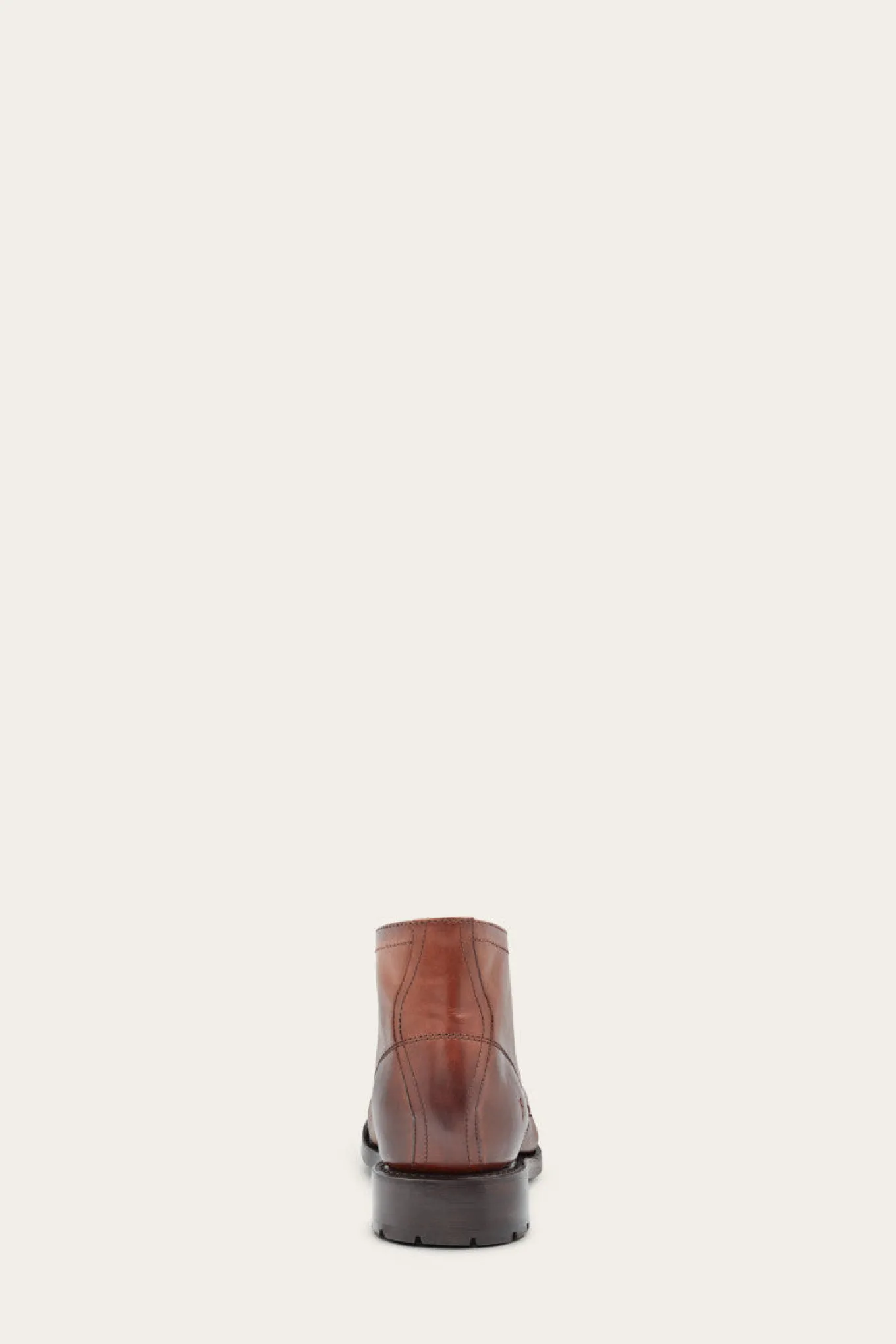 Bowery Chukka