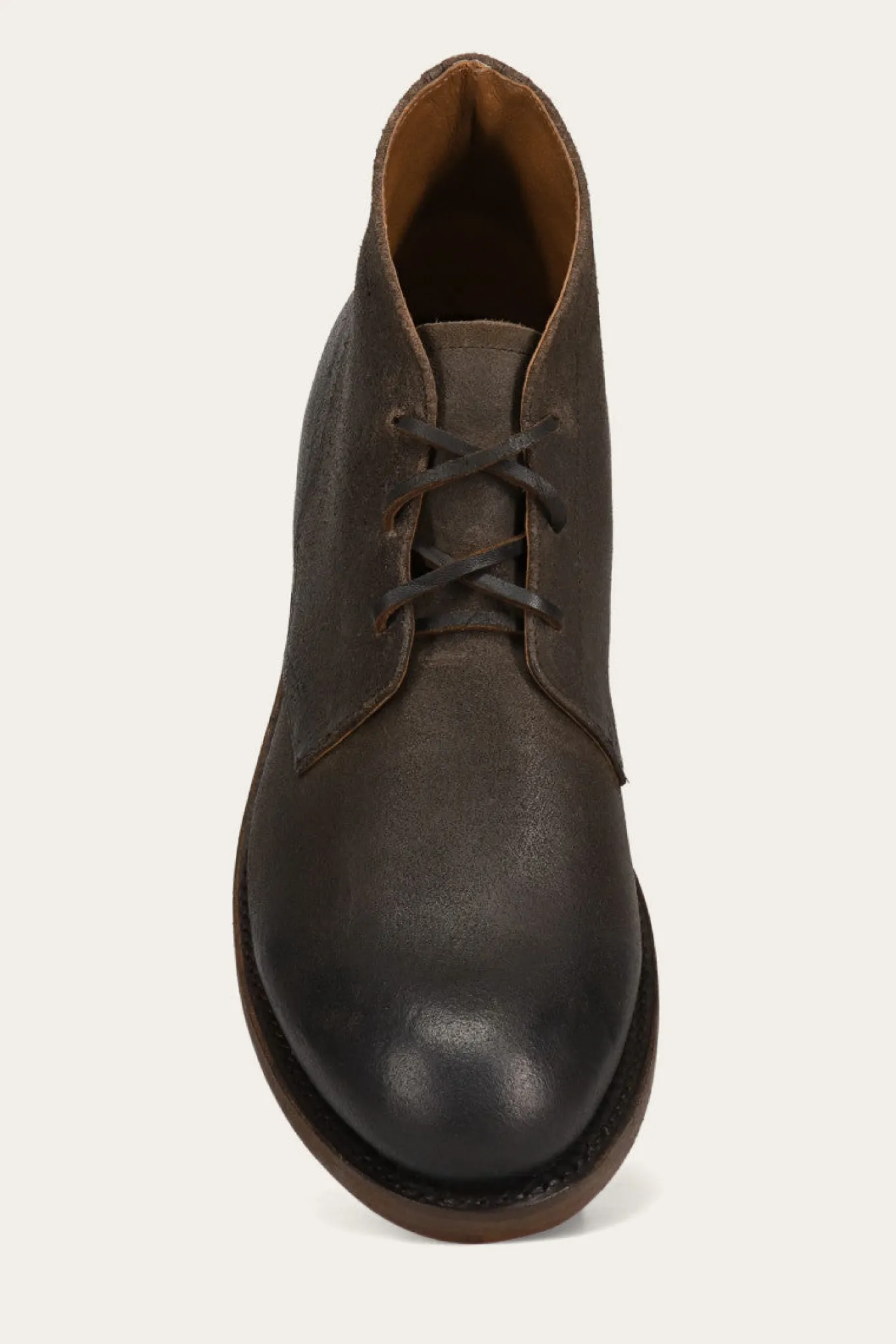 Bowery Chukka