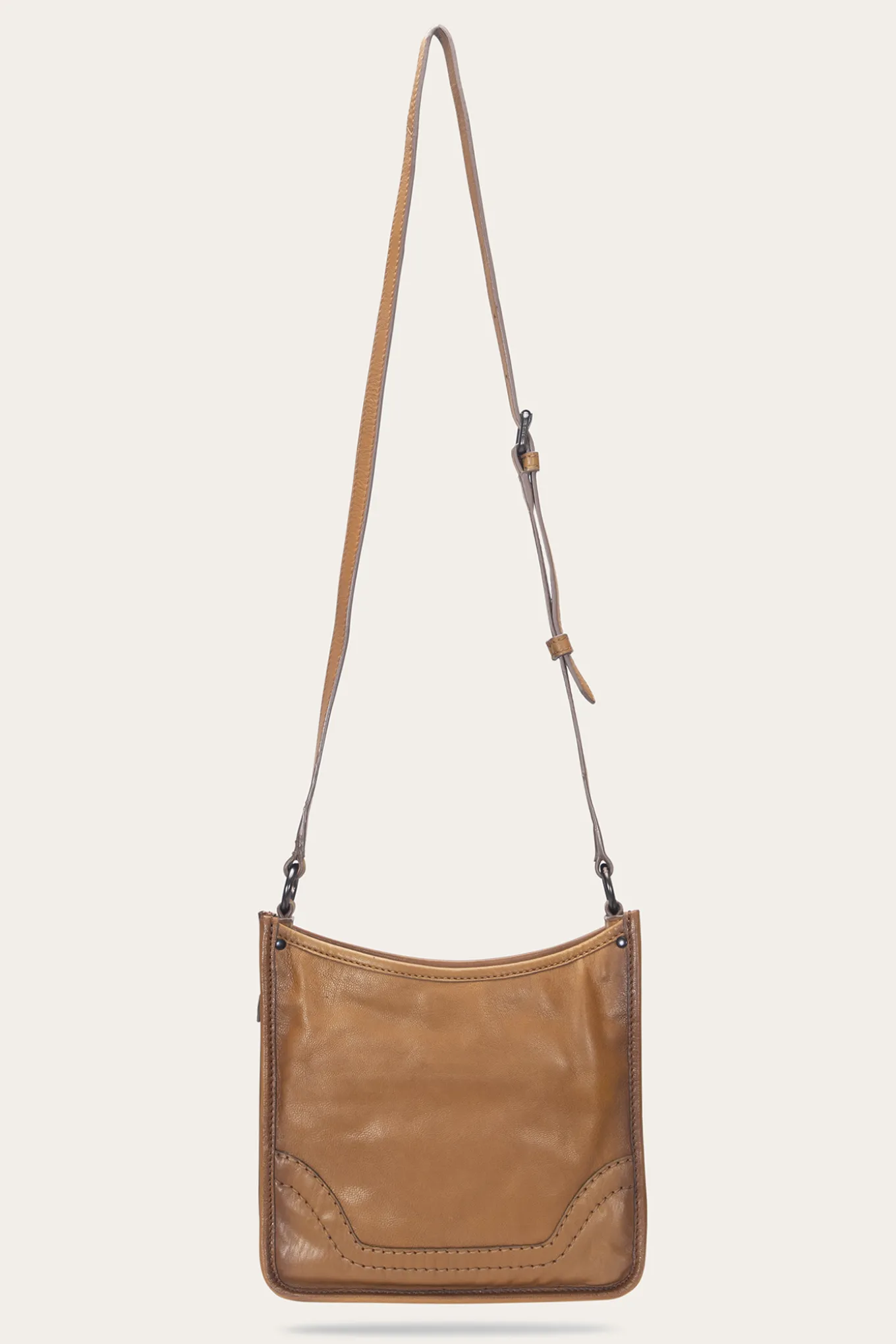 Campus Crossbody