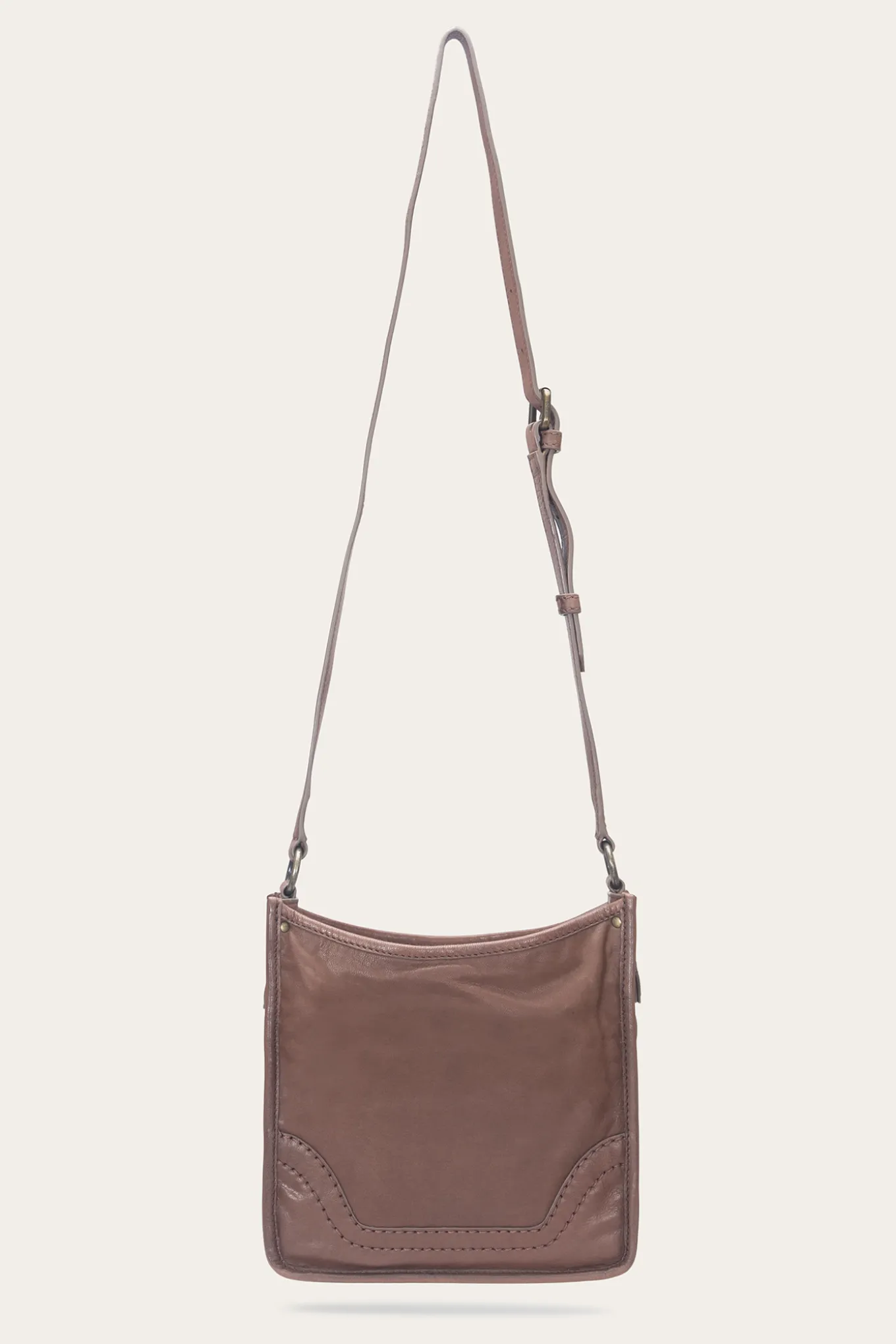Campus Crossbody