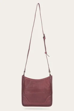 Campus Crossbody