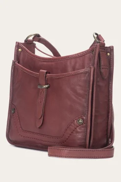 Campus Crossbody