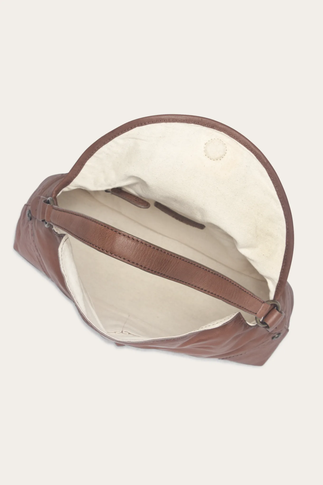 Campus Shoulder