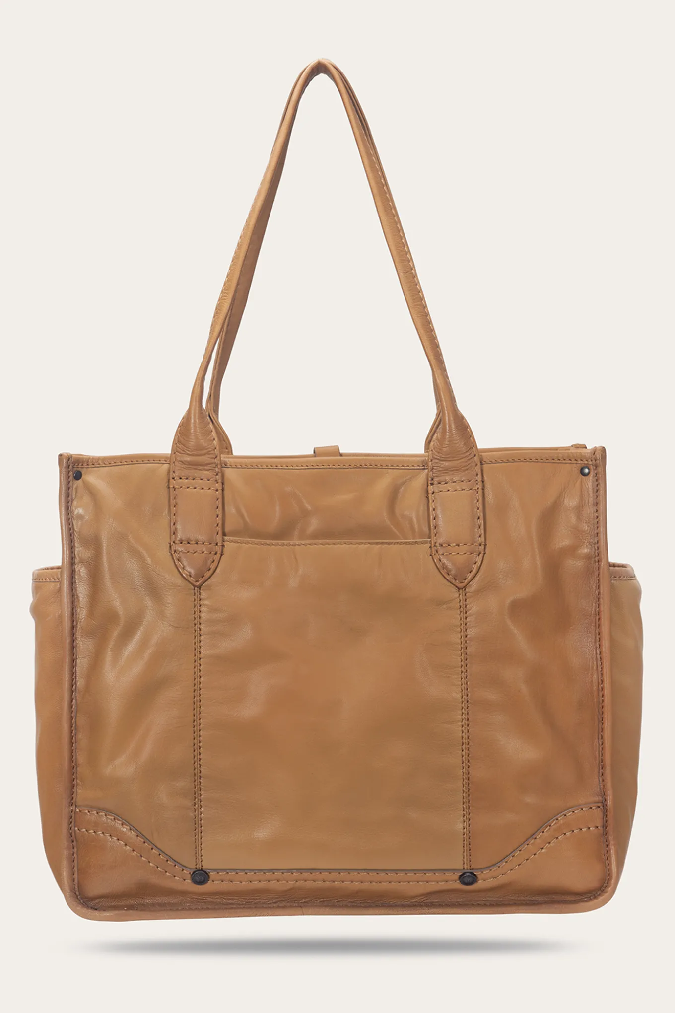 Campus Tote