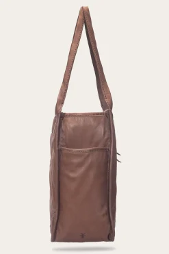 Campus Tote