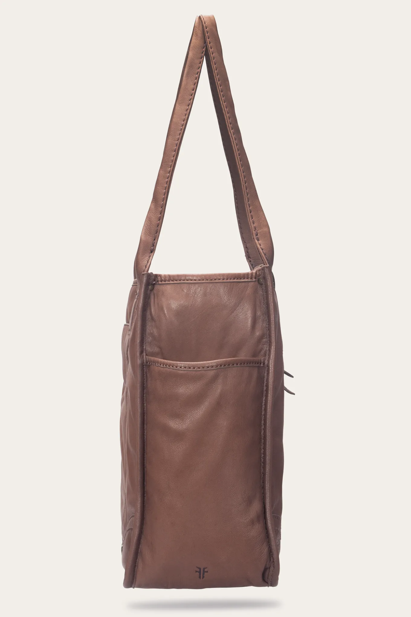 Campus Tote