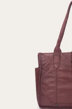 Campus Tote