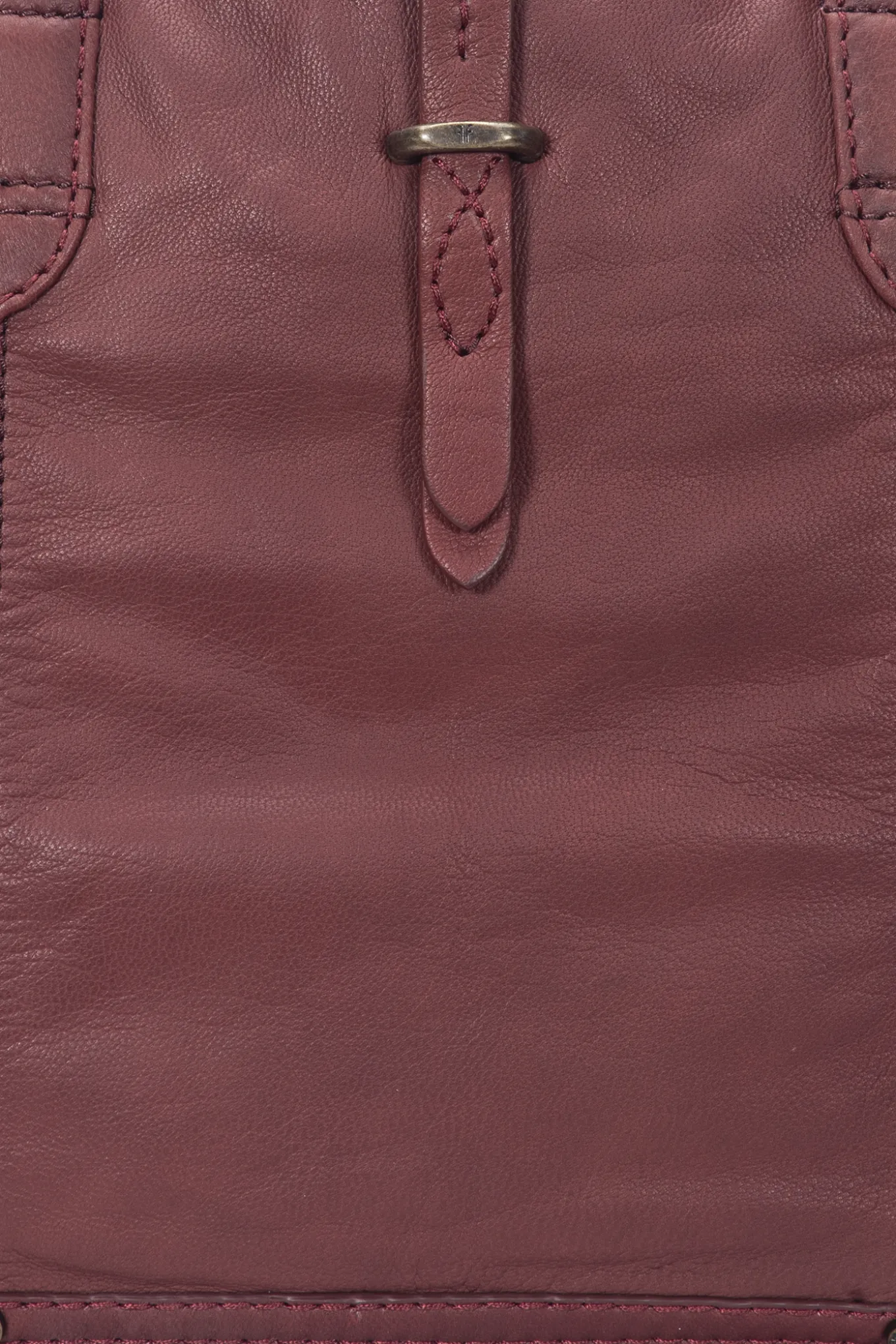 Campus Tote