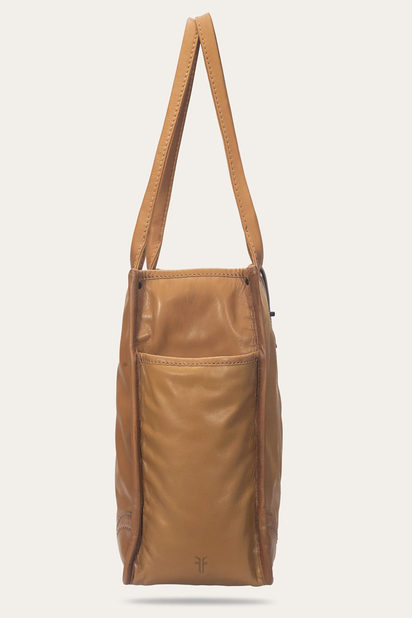 Campus Tote
