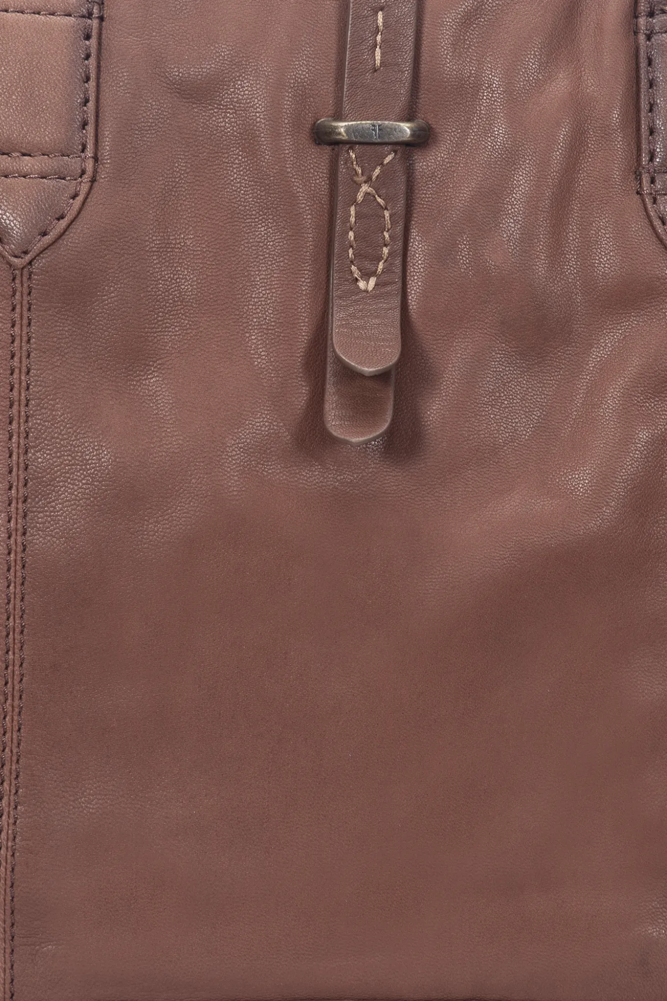 Campus Tote