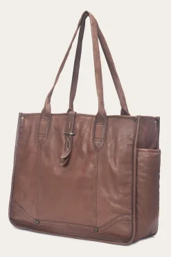 Campus Tote