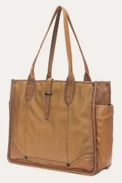 Campus Tote