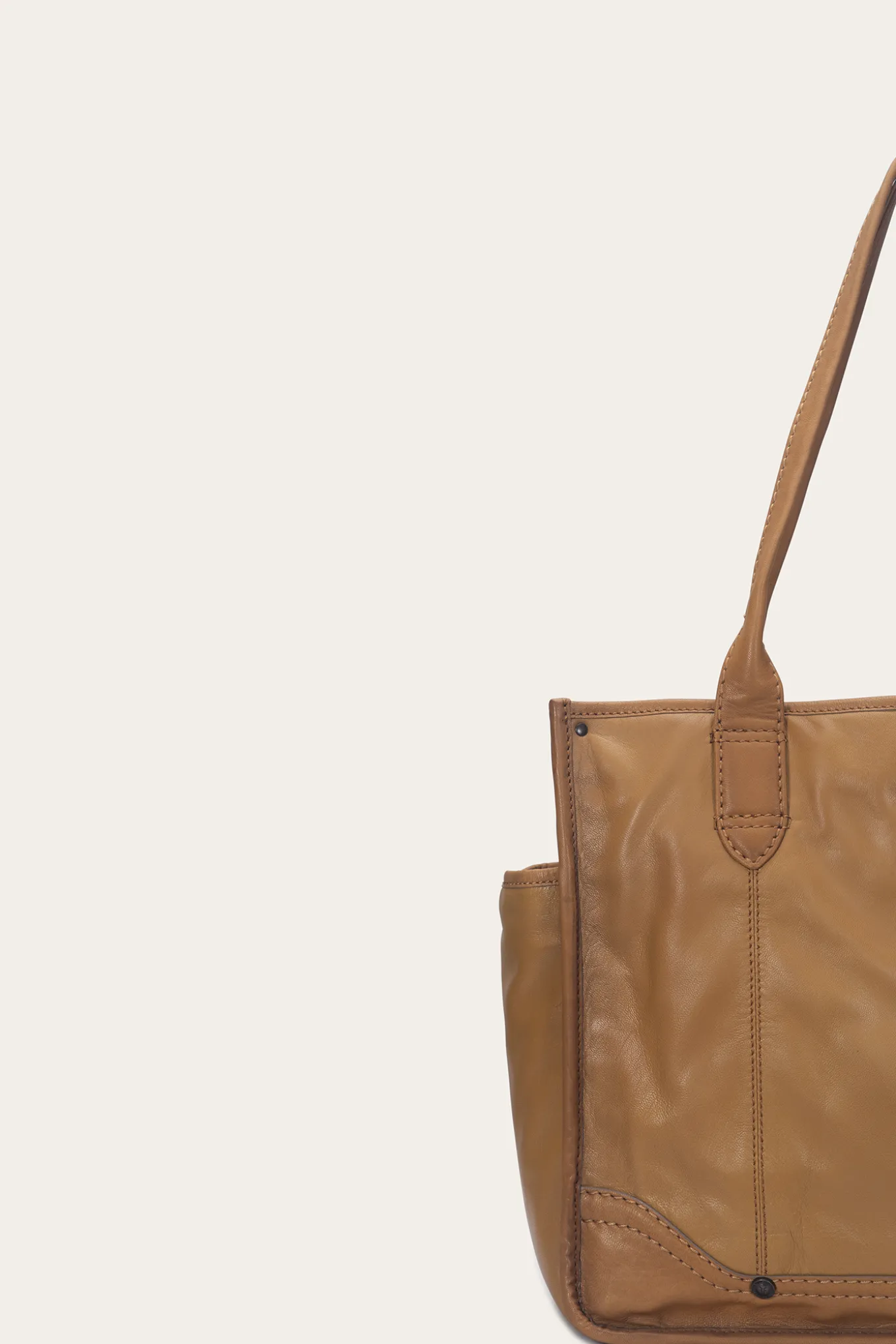 Campus Tote