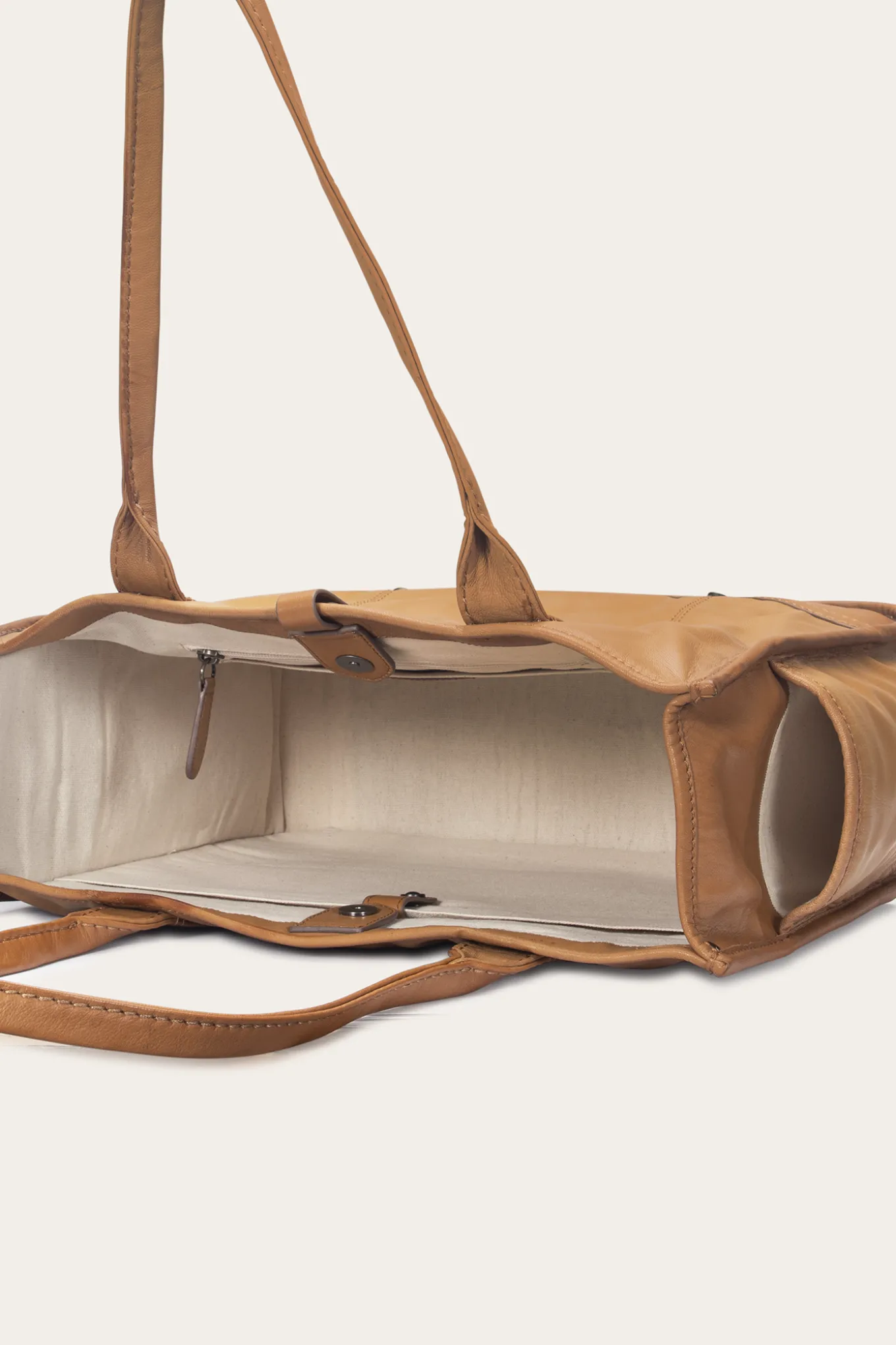 Campus Tote