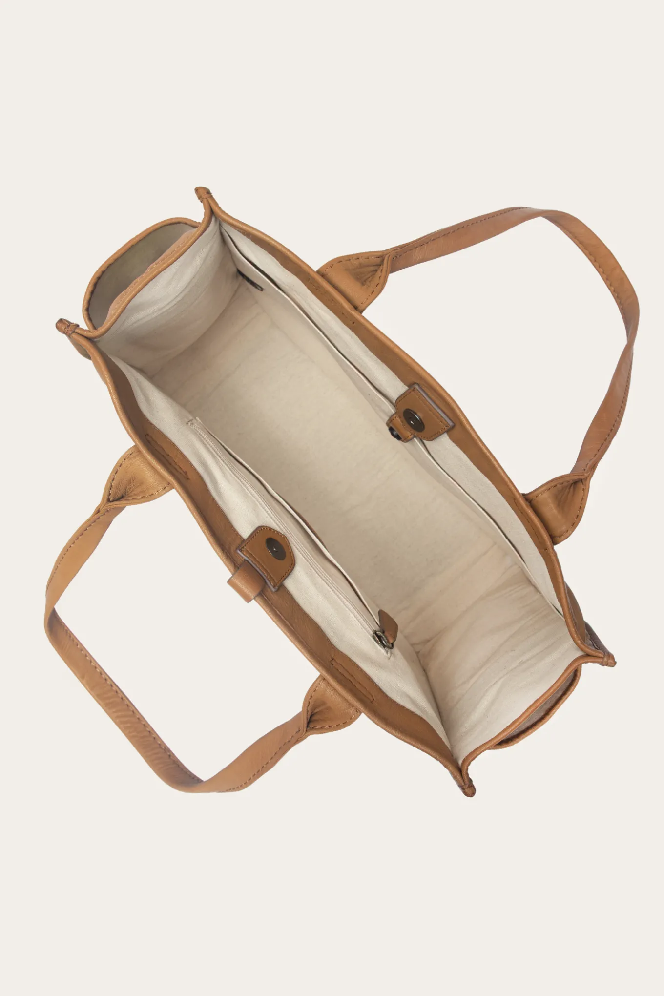 Campus Tote