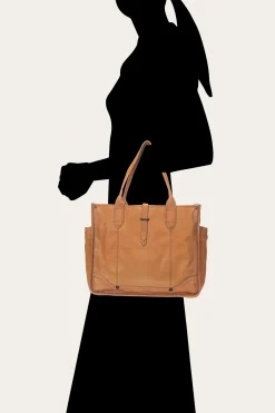Campus Tote