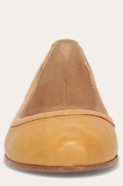 Carson Ballet