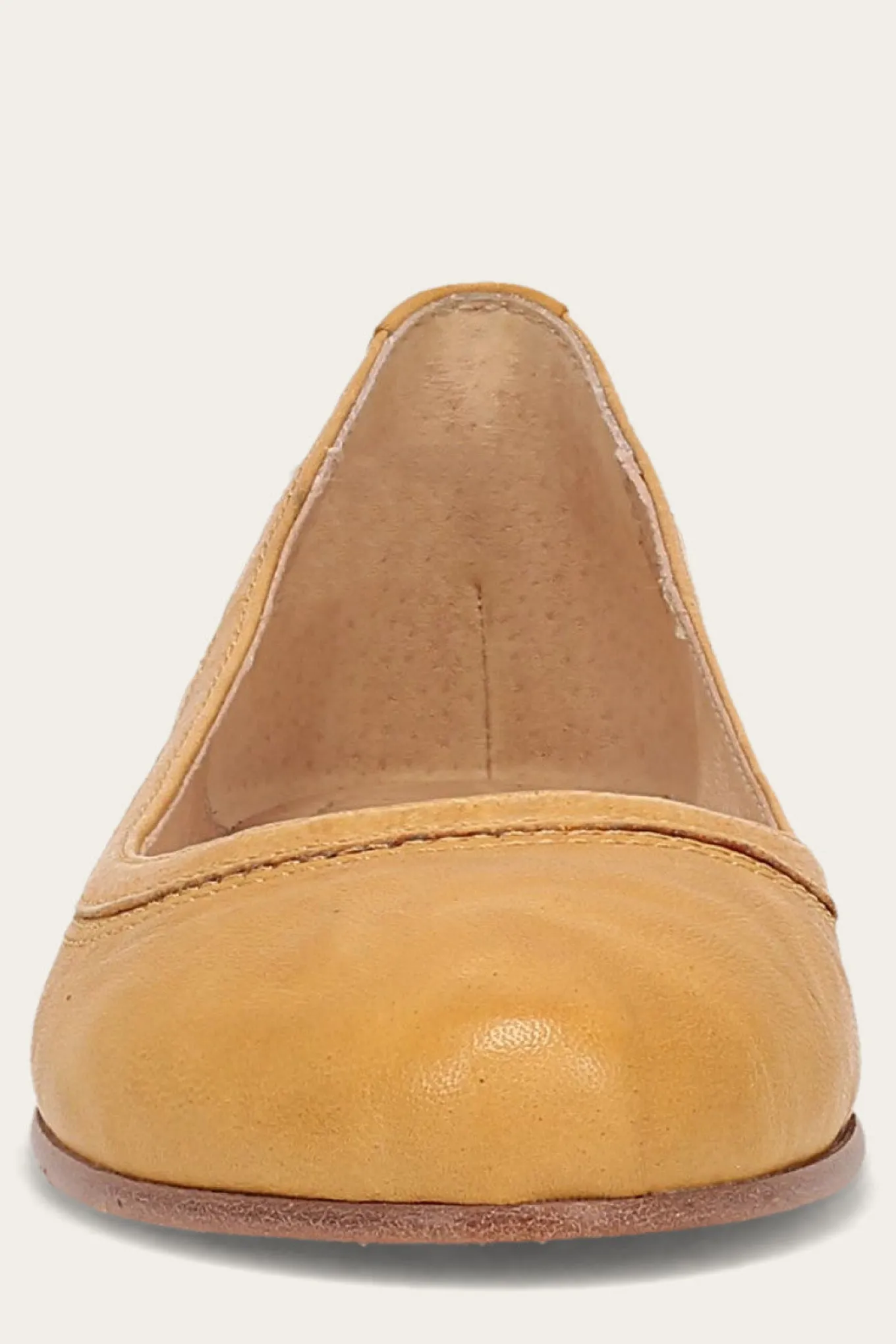 Carson Ballet