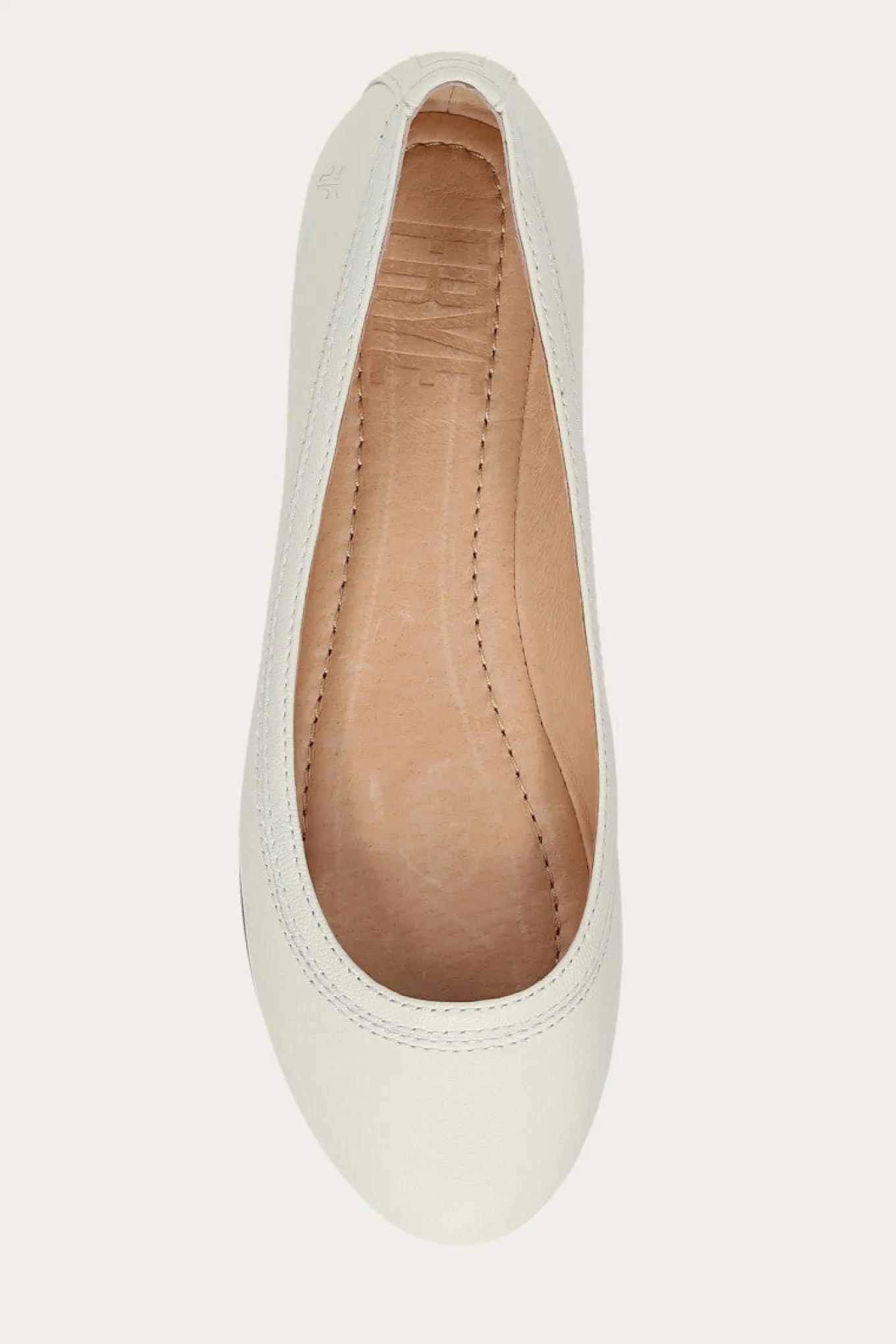 Carson Ballet