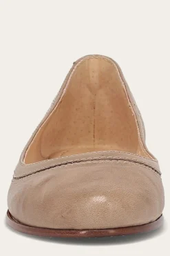 Carson Ballet
