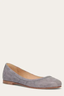 Carson Ballet