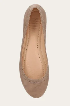 Carson Ballet