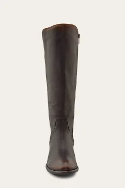 Carson Piping Tall