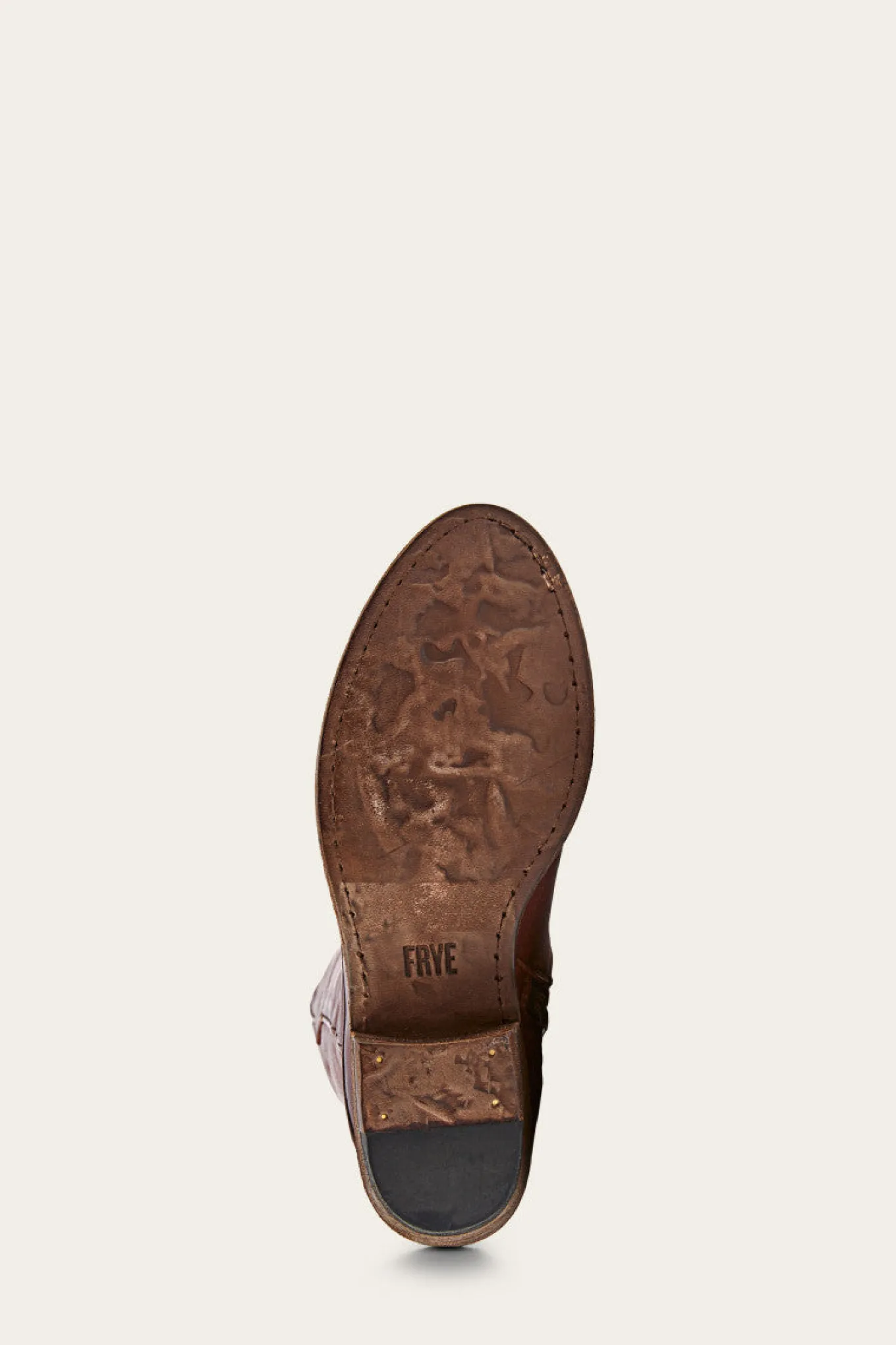 Carson Piping Tall Wide Calf
