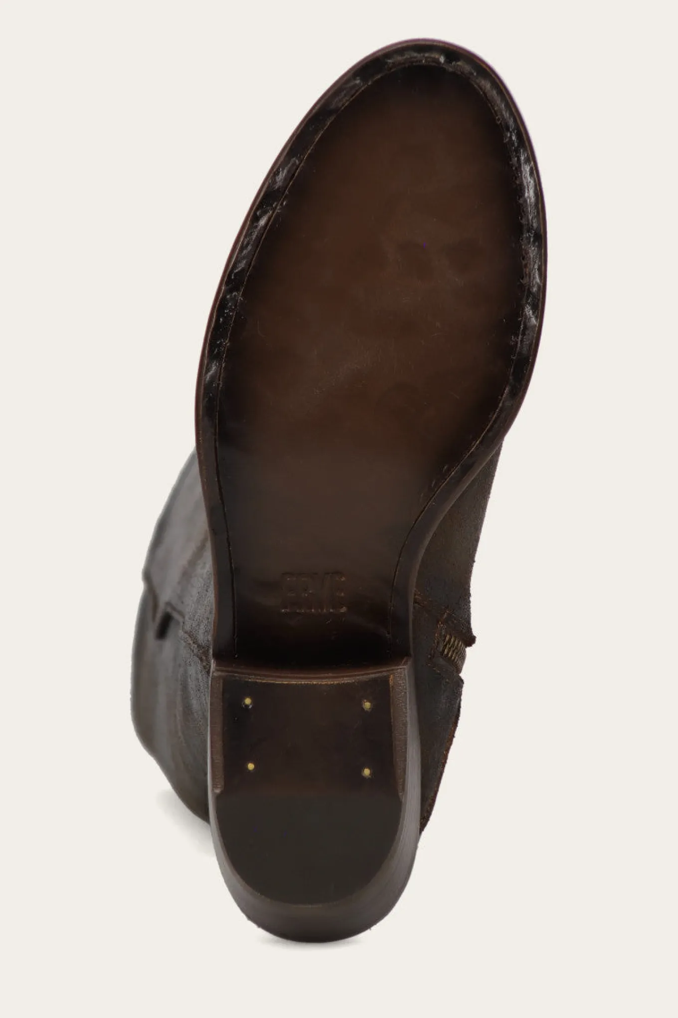 Carson Piping Tall Wide Calf