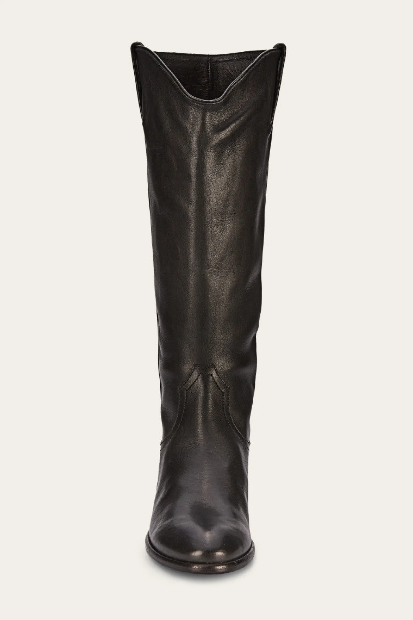 Carson Pull On Wide Calf