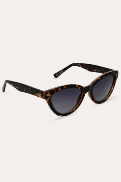 Casey Sunglasses
