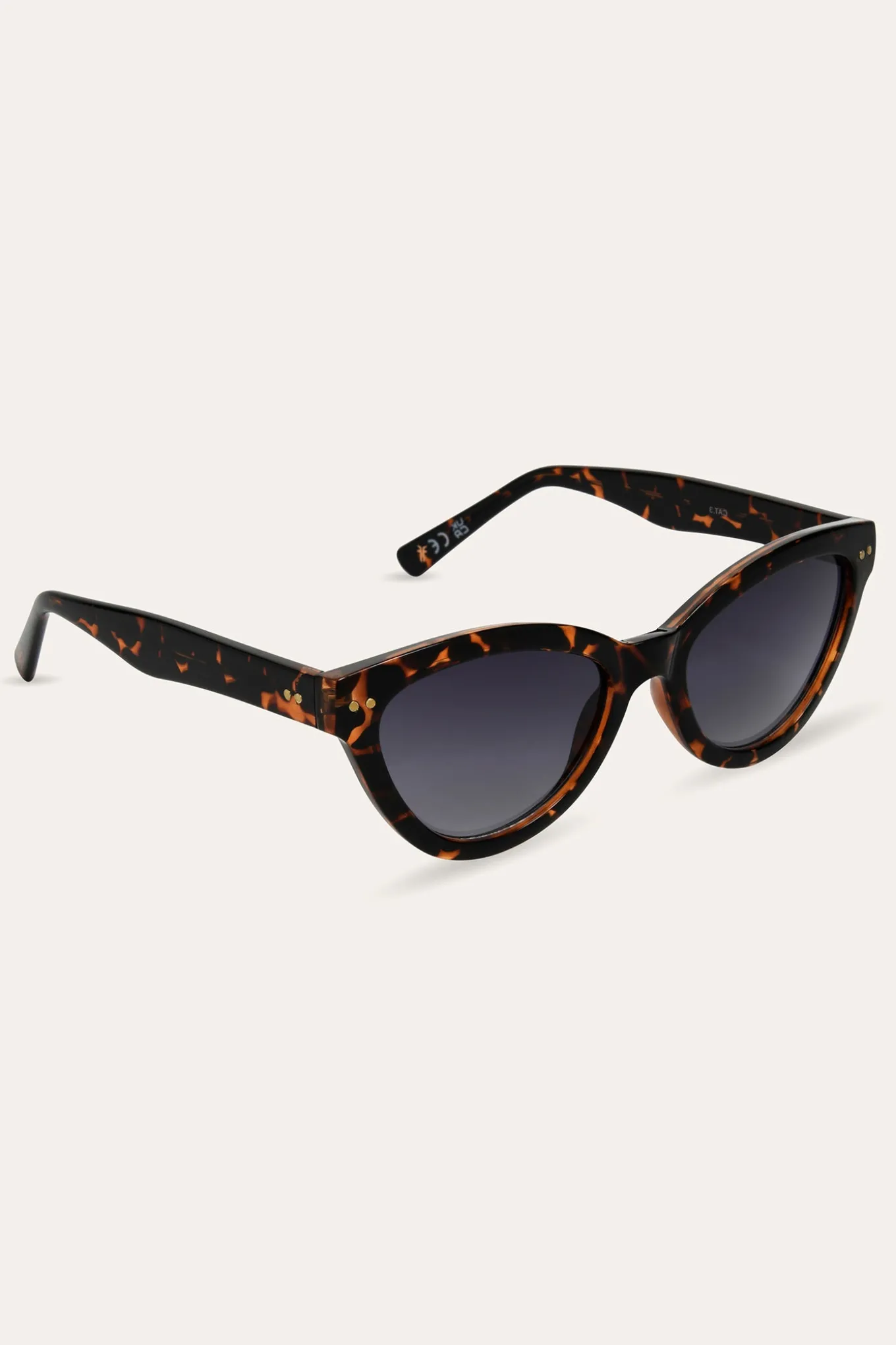Casey Sunglasses